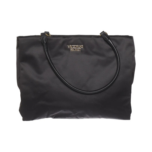 Victoria secret handtasche - secret,,