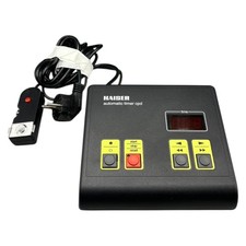 Kaiser automatic Timer cpd