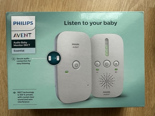 Philips avent - philips,
