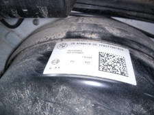 29679841806 BREMSSERVO /