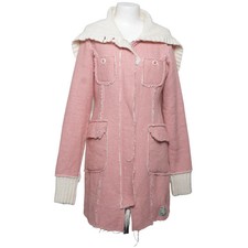 Freesoul, Mantel, Damen