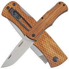 Haller Taschenmesser flache