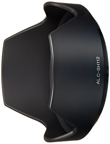 Sony alc sh112 - sony, alc-sh112