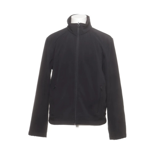 Raintex softshelljacke - raintex,,