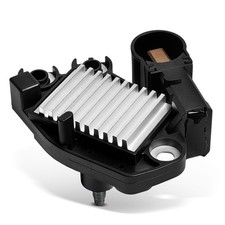 Lichtmaschine Generator Regler
