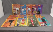 21x FIGHTERS Inc. KICKBOXING