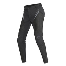 Dainese drake super air - dainese,