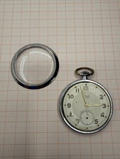 Kienzle taschenuhr - kienzle,