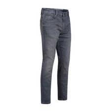 ALBERTO Fahrrad Jeans Slim