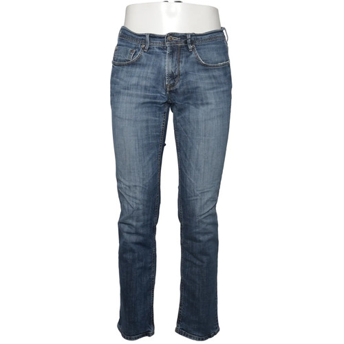 Baldessarini jeans - baldessarini, jeans,