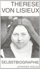 Therese von Lisieux