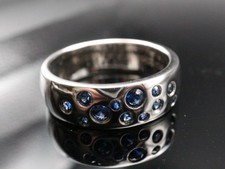 GOLDJUNGE69 * FACETTENREICH