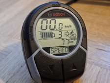 Bosch hmi display - bosch,