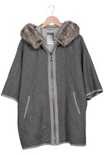 Fuchs Schmitt Mantel Damen