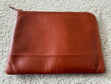 Royal RepubliQ Notebook Tasche