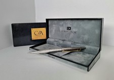 Caran D'Ache Madison