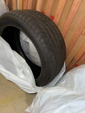 Goodyear Eagle F1 Asymmetric 5 245/40 R19 94W Sommerreifen 4x