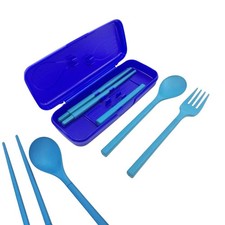 Tupperware besteck - tupperware,