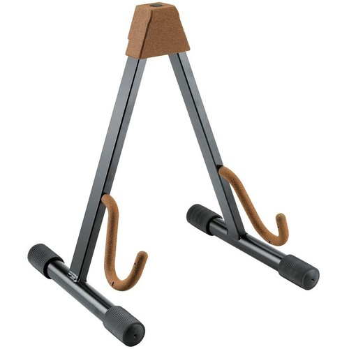 Gitarrenständer 17540 - k&m,