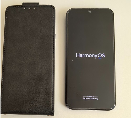 Huawei nova 12gb 256gb - huawei,