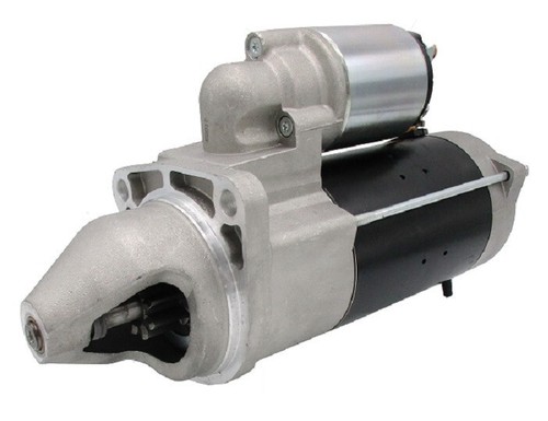 Anlasser starter für khd - für,