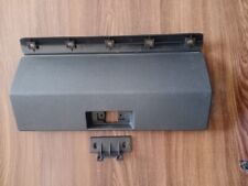 Handschuhfachdeckel Baugruppe für Mercedes T1 207D 307D 208D 308D 310D