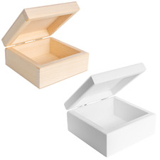 Creative Deco Schmuckkästchen