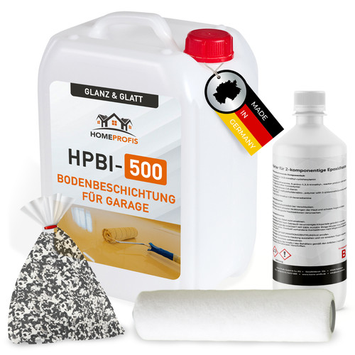 2k epoxidharz boden - ⚒️,