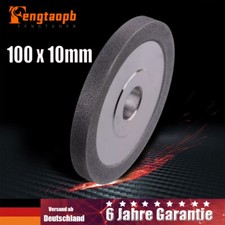 150 Grit 100 mm Diamant