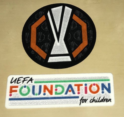 Europa league foundation - europa,