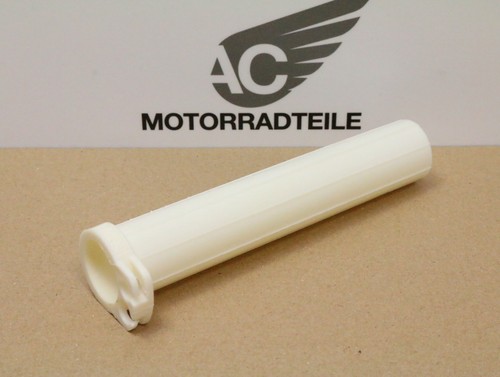 Honda 500 700 750 - vf,