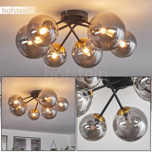Wohn schlaf zimmer raum - wohn,