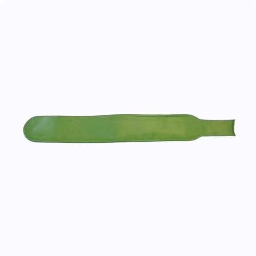 Riesenzeppelin z160 grün - in,
