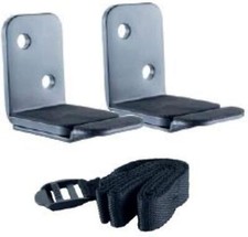 Soundbar Wandhalterung Halterung Universal TV für PHILIPS Smart Sony Grundig