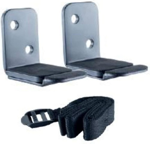 Soundbar wandhalterung - soundbar,