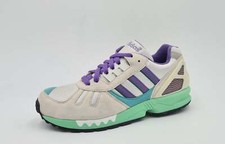 *TOP* 2008 Adidas Torsion ZX 7000 G UK 7 / EUR 40 2/3
