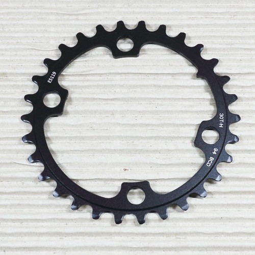 Sram kettenblatt forcewide - kettenblatt,