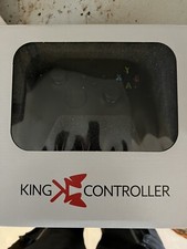 scuf controller xbox