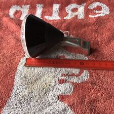 Front Licht Fahrrad Halogen 