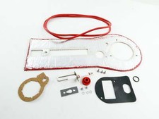 REMEHA S100493 WARTUNGSSATZ-DICHTUNG-ZÜNDELEKTRODE