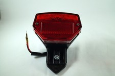 Kreidler Florett K54 /42 RM