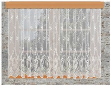 Edler florentiner store - edler, florentiner-store