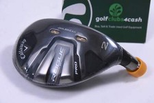 Tour Issue Callaway Rogue ST