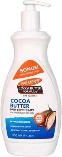 Palmers kakaobutter macht - x,