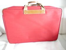 Original Lancel, Paris,  Damen Reisegepäck