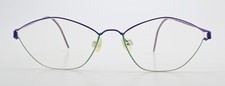LINDBERG Brille Vintage Air