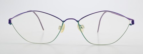 Lindberg brille vintage air - brille,