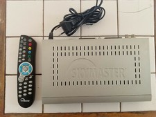 Skymaster DX 24 Digital