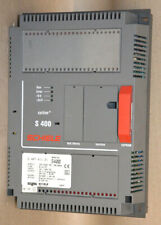 SCHIELE SPS 400 S400 Art.No. 2.407.411.21