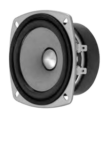 Fostex ff85wk wk 80 - fostex,